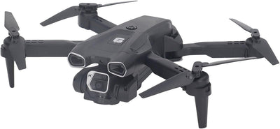 DualSight Pro