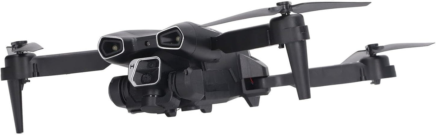 DualSight Pro