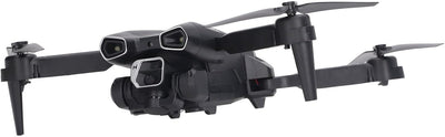 DualSight Pro