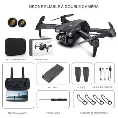 DualSight Pro
