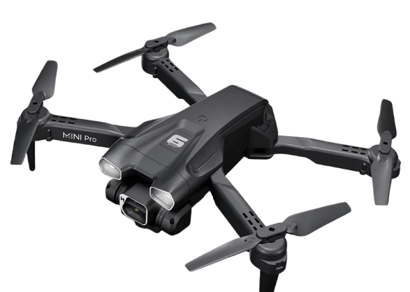 DualSight Pro