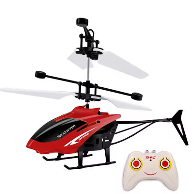 FlashRotor Mini