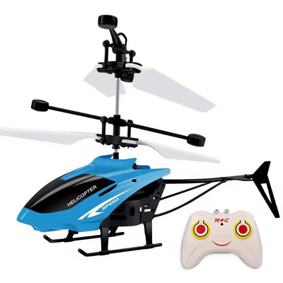 FlashRotor Mini