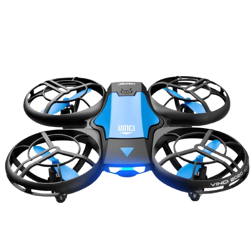Falconix