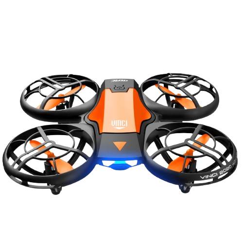 Falconix