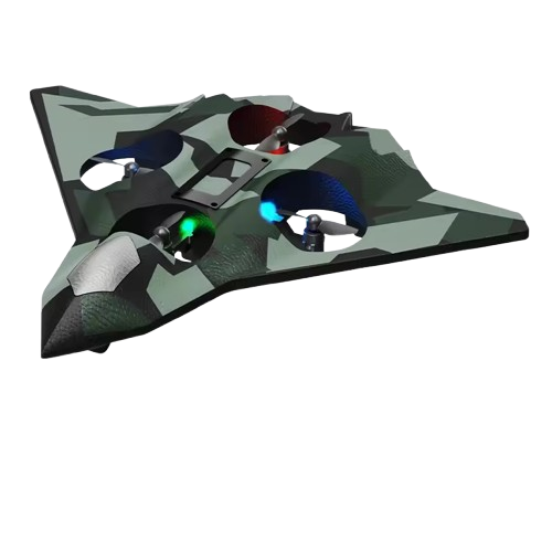 Vortex Galactique