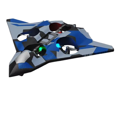 Vortex Galactique